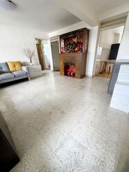 Blk 414 Pandan Gardens (Jurong East), HDB 4 Rooms #595845591